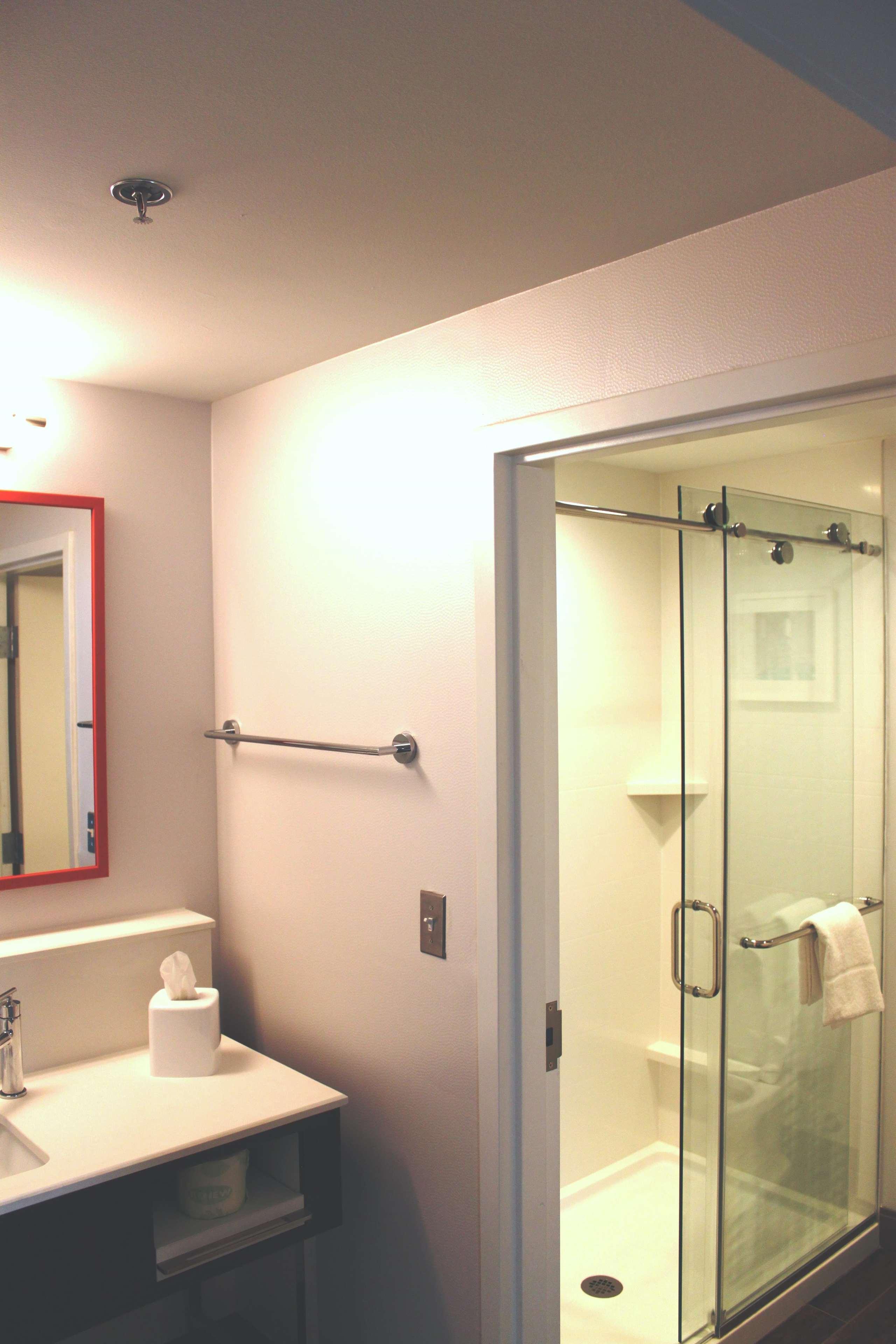 Hampton Inn Forsyth Zewnętrze zdjęcie