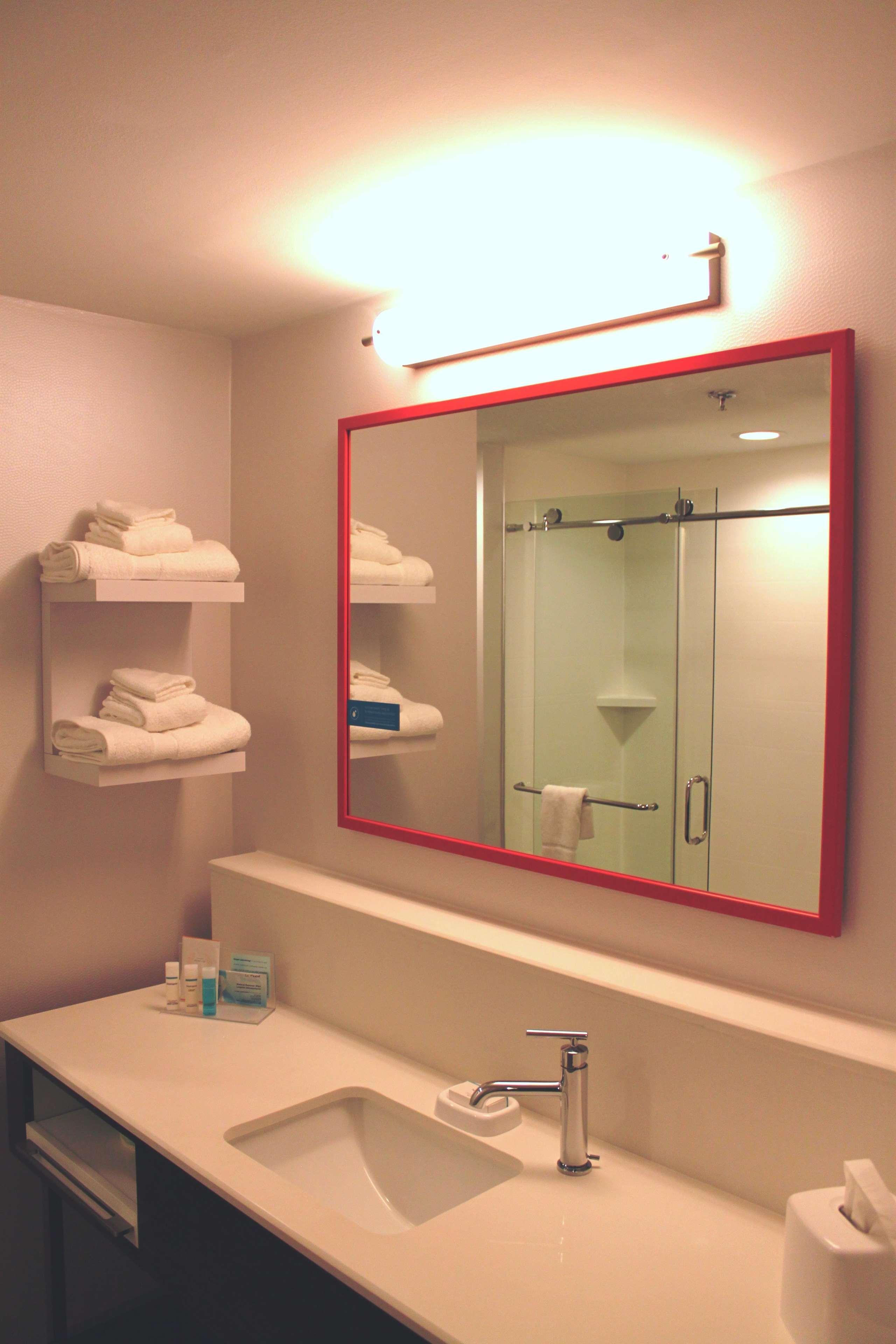 Hampton Inn Forsyth Zewnętrze zdjęcie